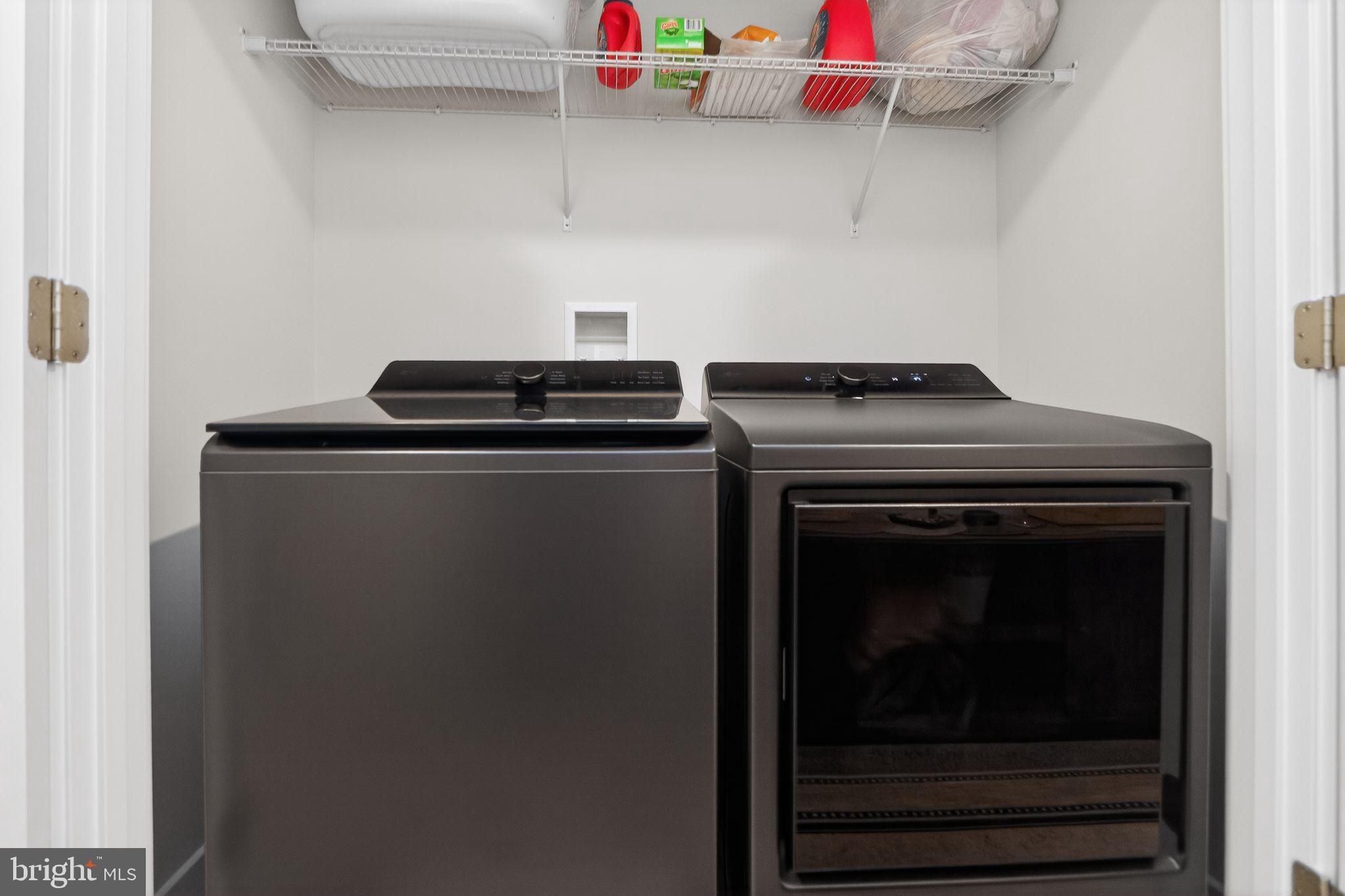 WOODS OF MYRTLE POINT - Residential