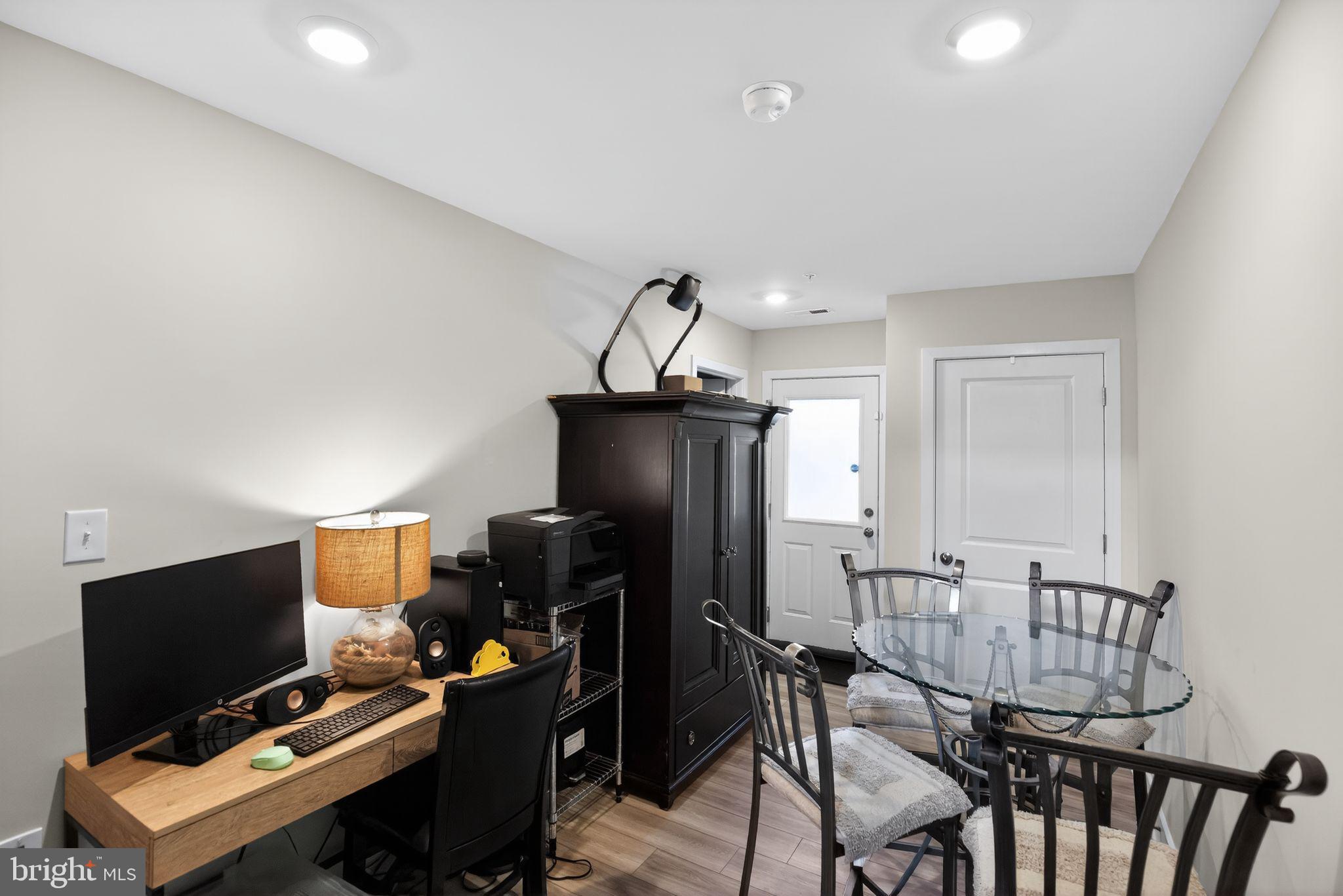 WOODS OF MYRTLE POINT - Residential