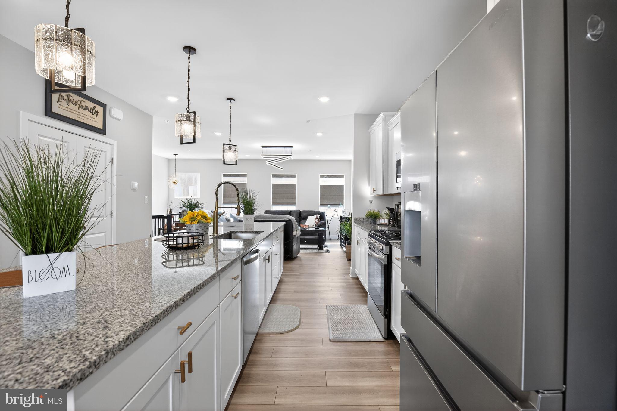 WOODS OF MYRTLE POINT - Residential