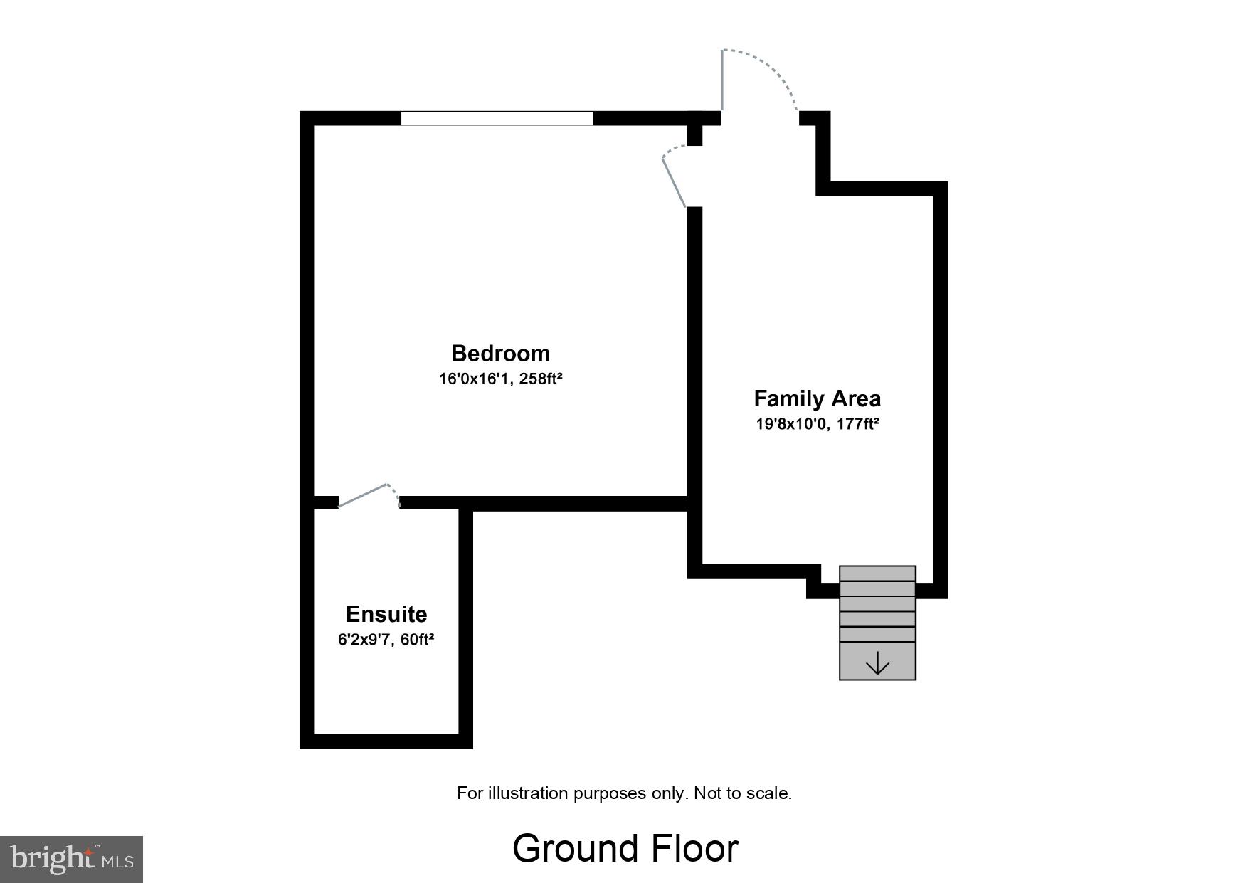 WOODS OF MYRTLE POINT - Residential