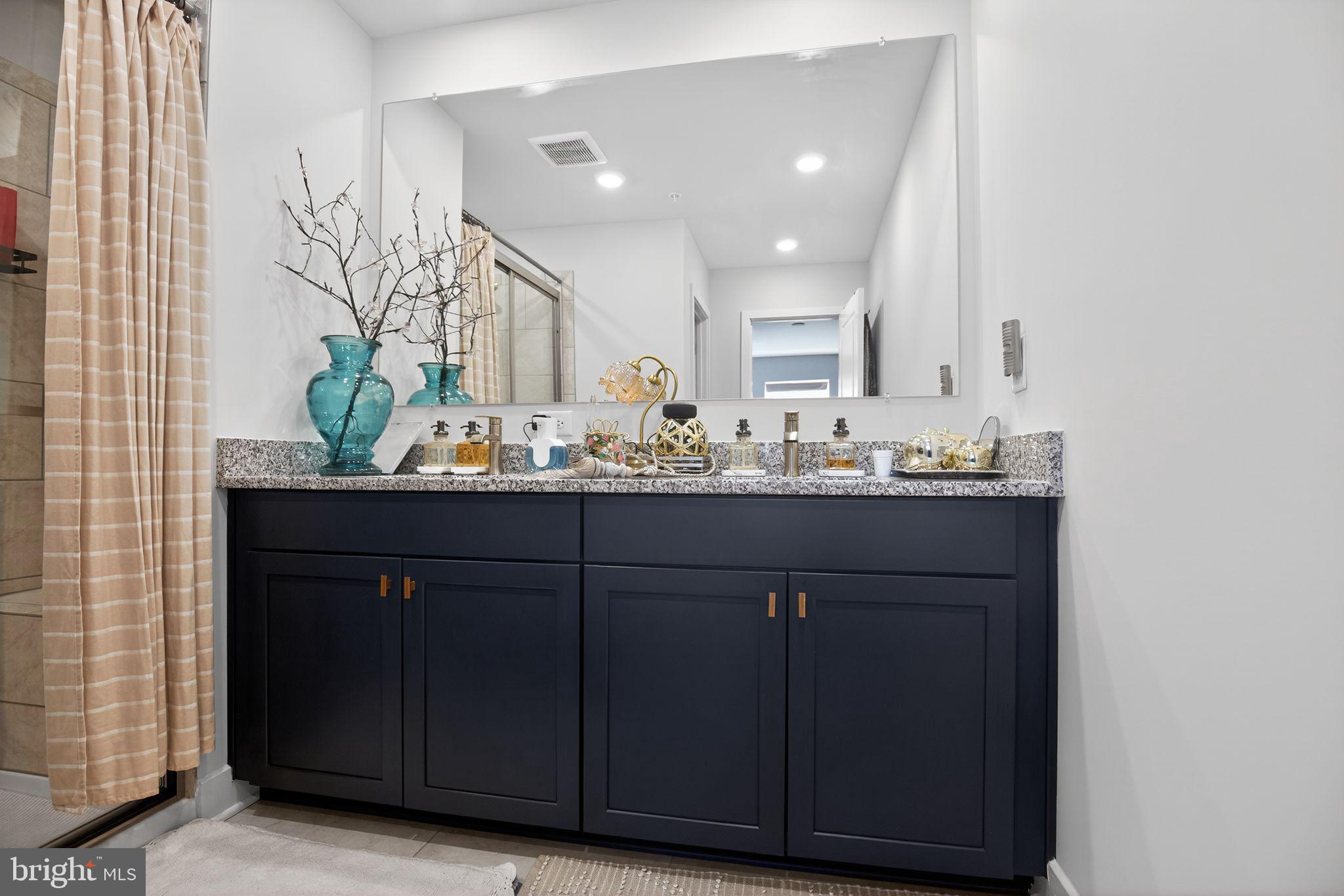 WOODS OF MYRTLE POINT - Residential