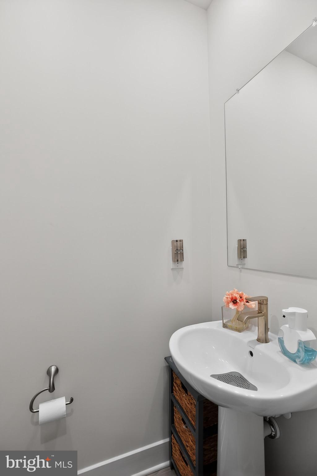 WOODS OF MYRTLE POINT - Residential