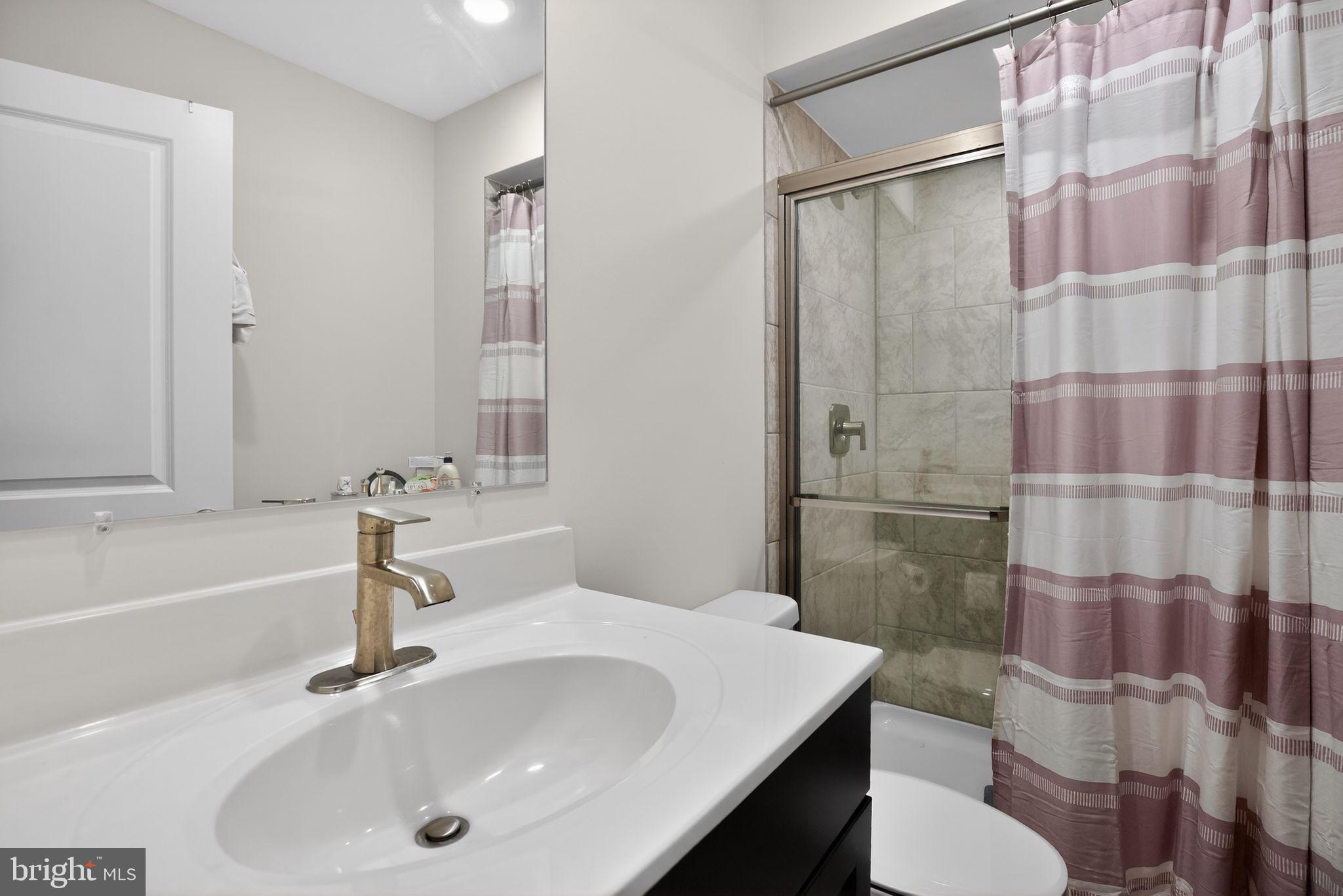 WOODS OF MYRTLE POINT - Residential