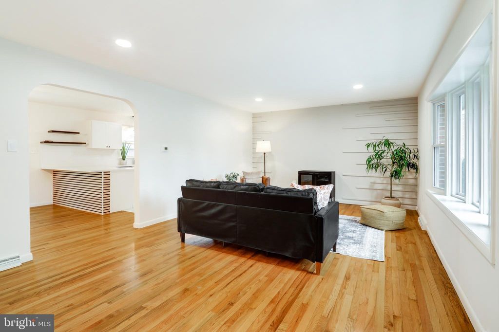 Photo of 506 Big Bend Road, LANCASTER, PA 17603 (MLS # PALA2076980)