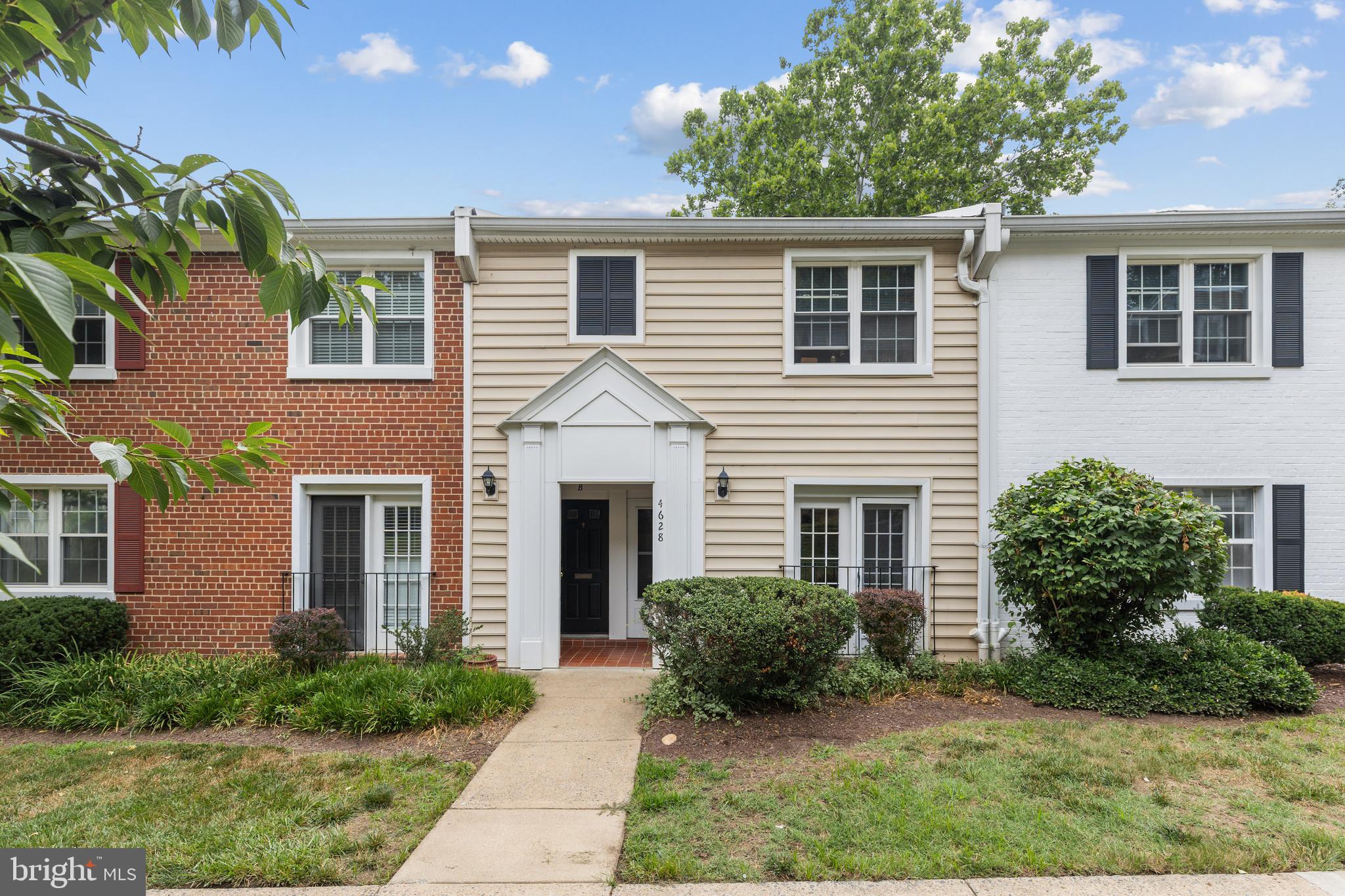 4628 28TH ROAD S C