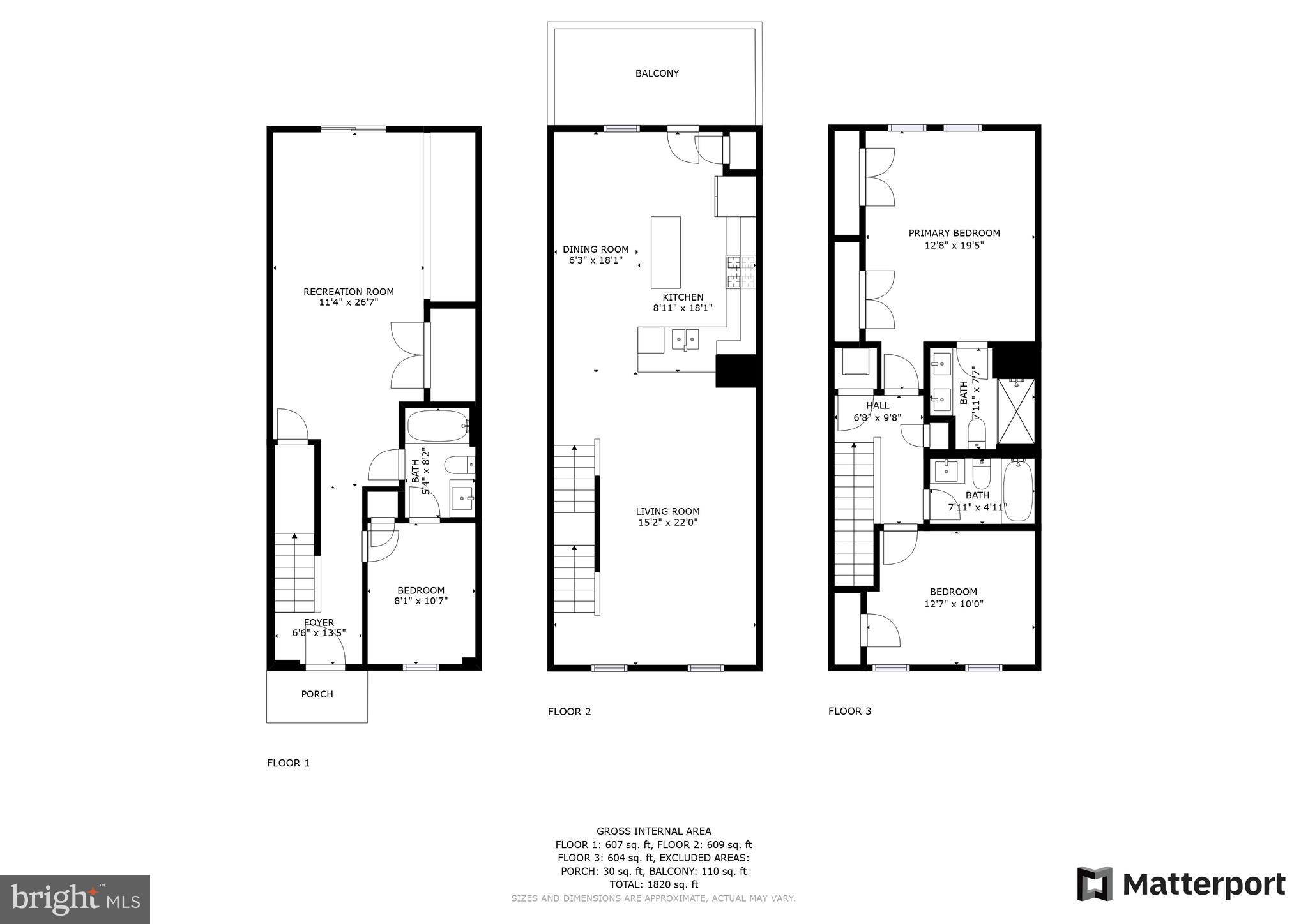 CREEKSIDE VILLAGE - Residential