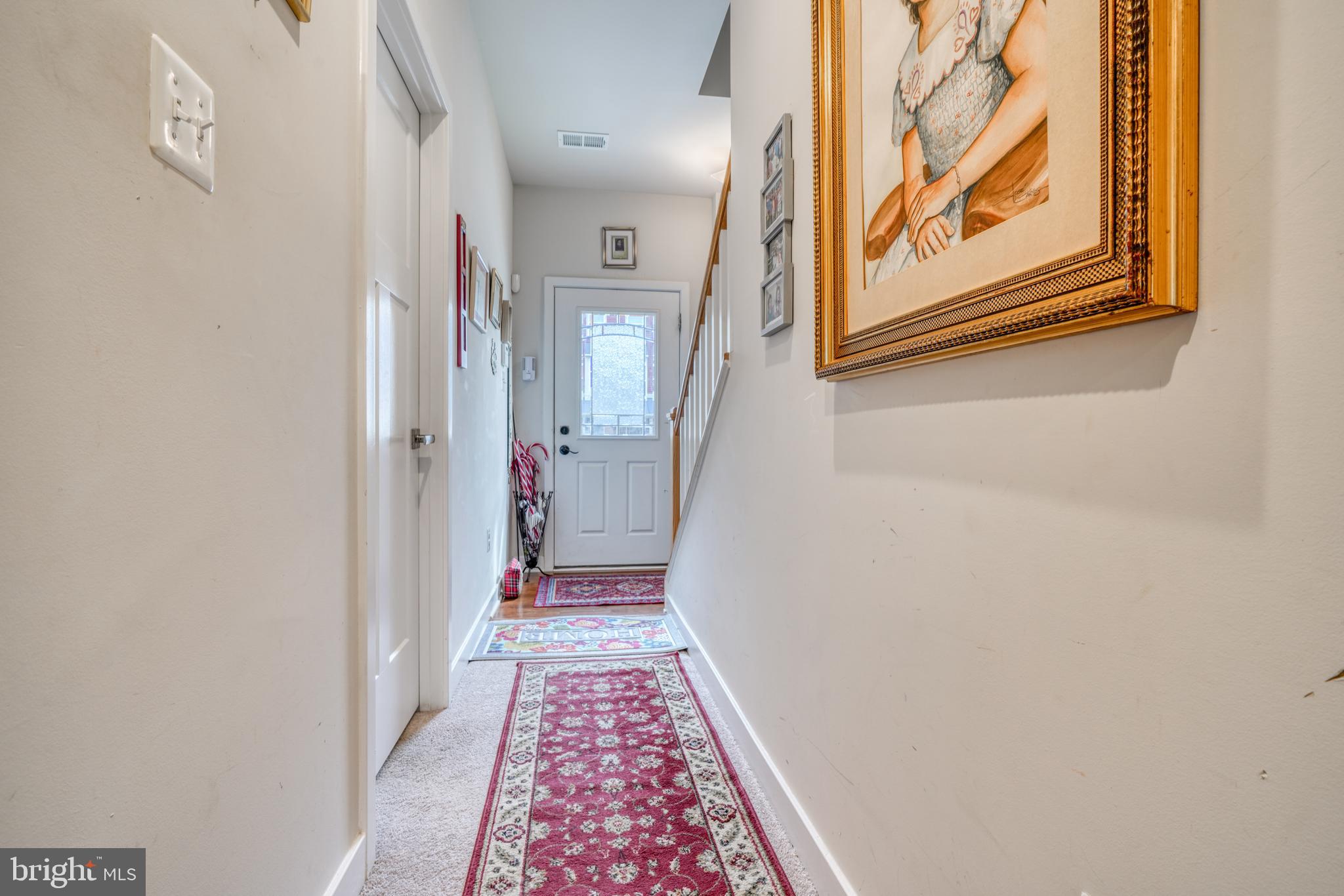 CREEKSIDE VILLAGE - Residential