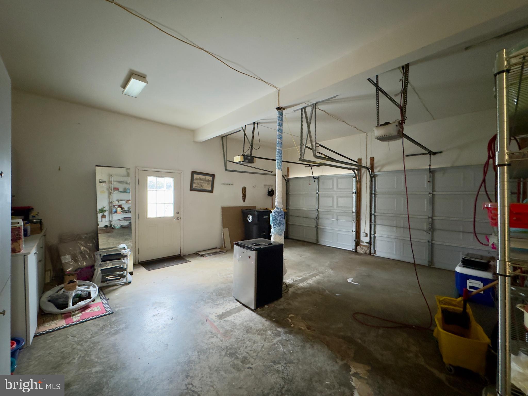 ELDERSBURG - Residential Lease