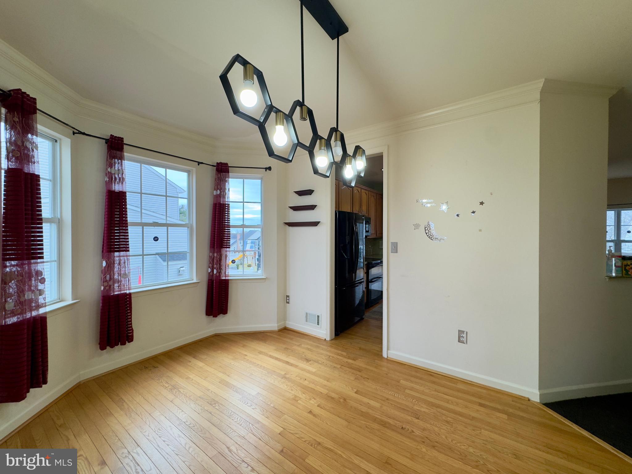 ELDERSBURG - Residential Lease