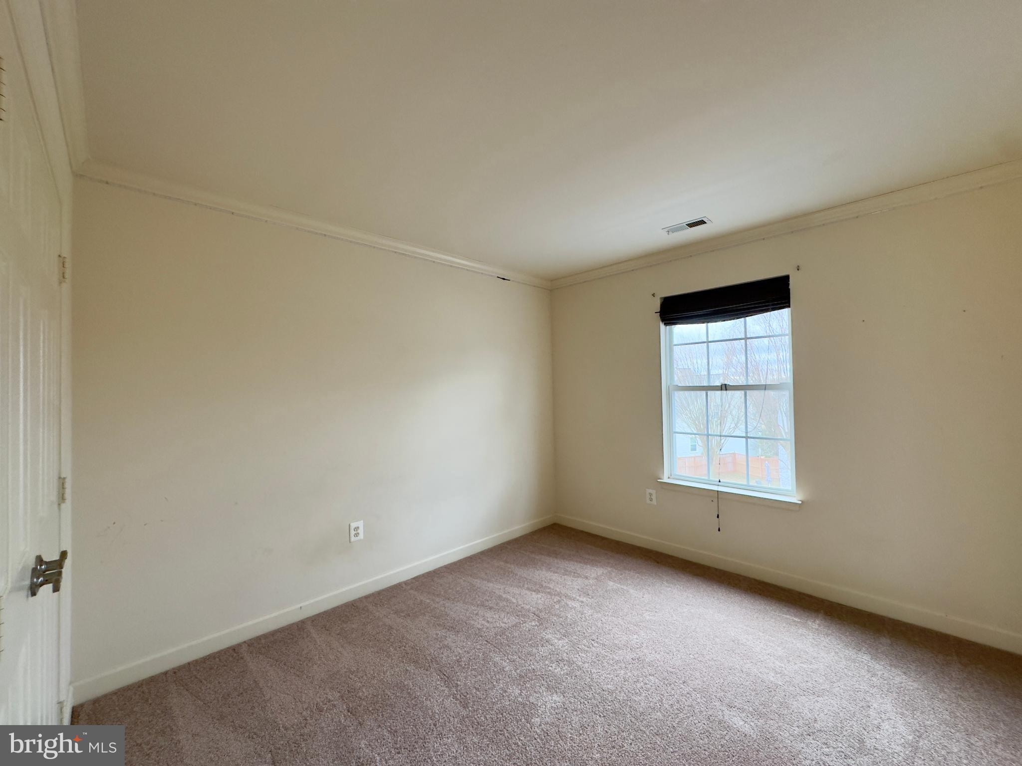 ELDERSBURG - Residential Lease