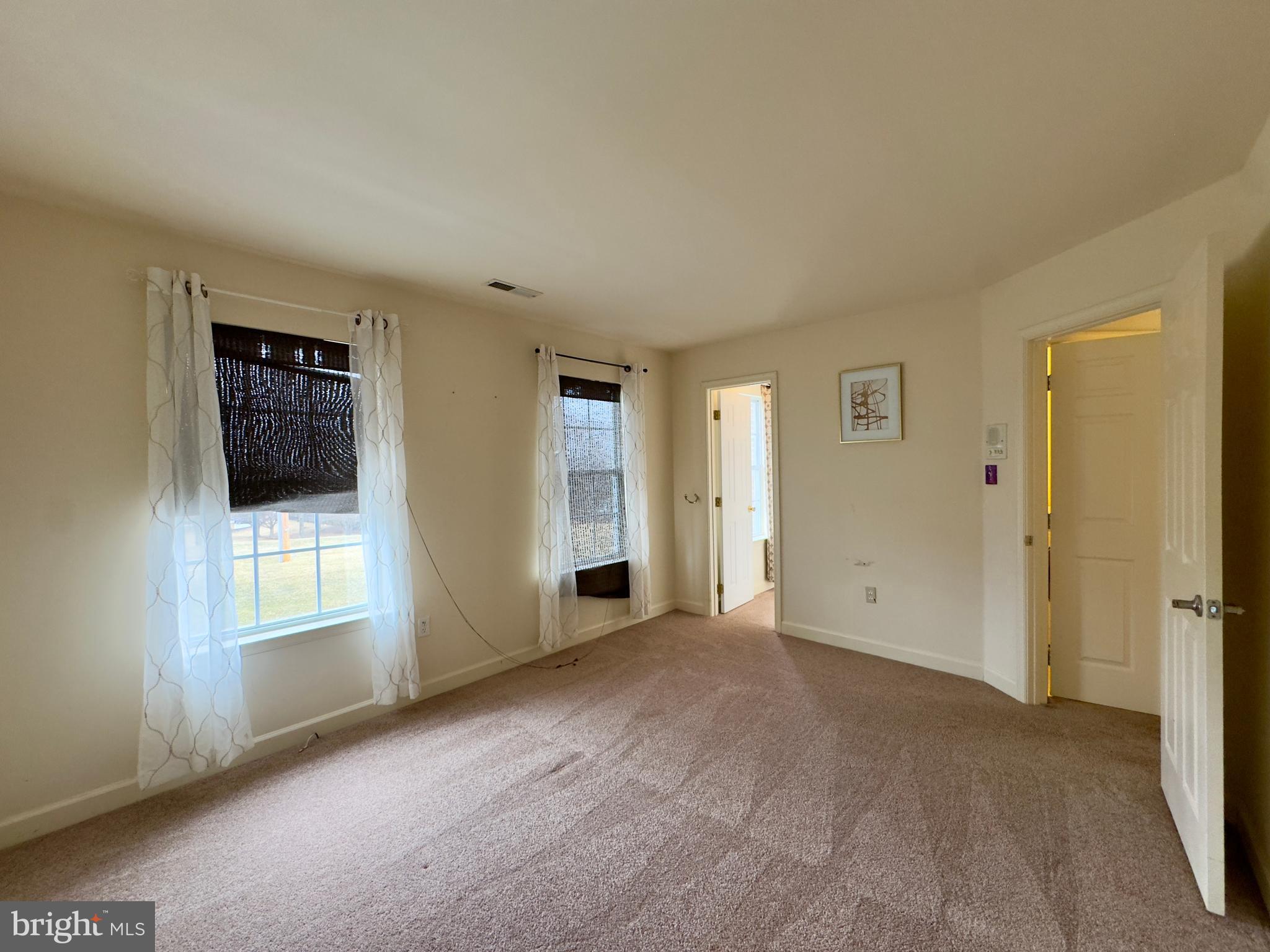 ELDERSBURG - Residential Lease