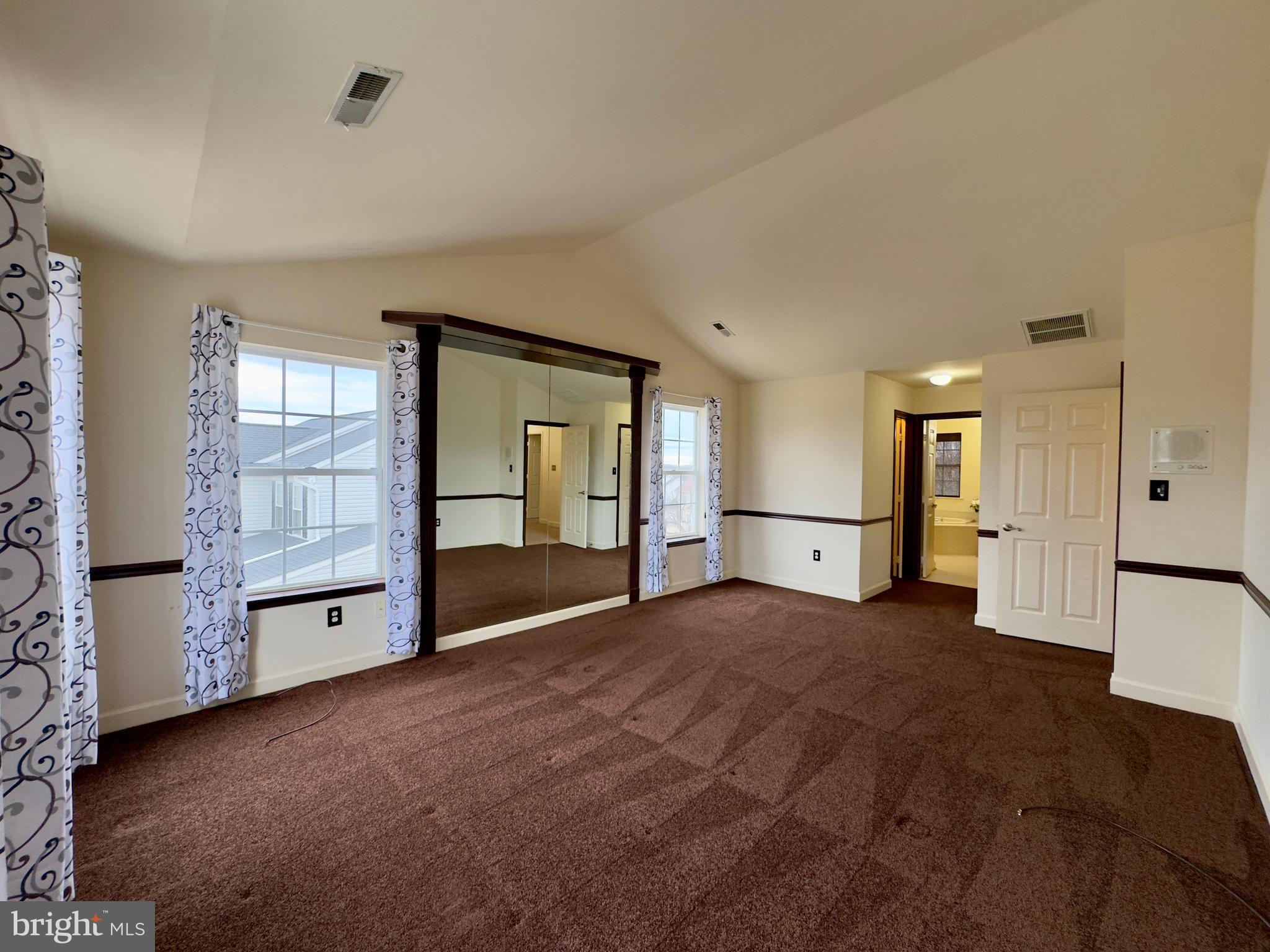 ELDERSBURG - Residential Lease