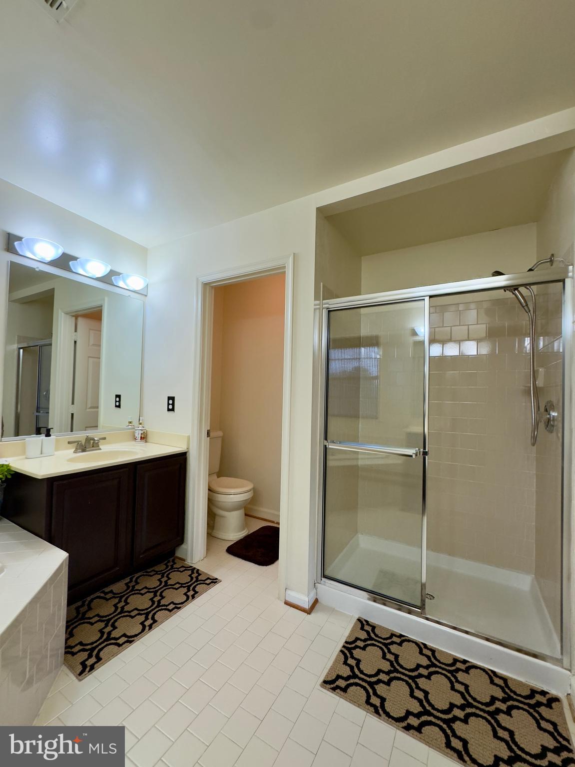 ELDERSBURG - Residential Lease