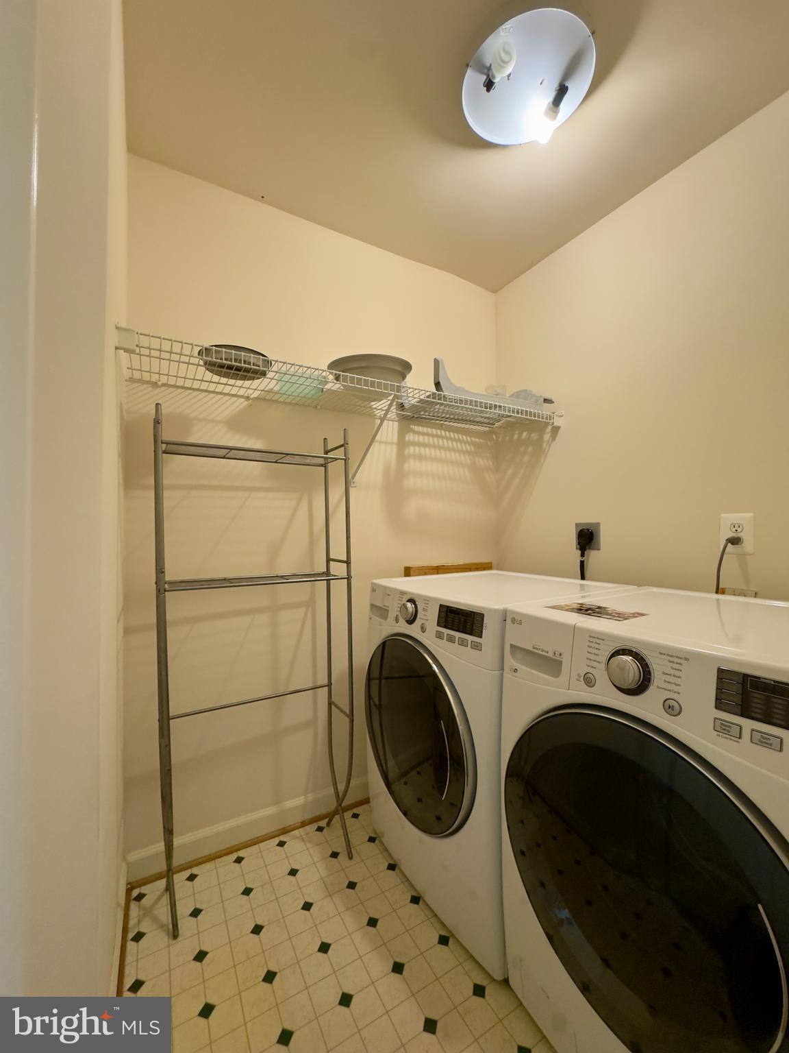 ELDERSBURG - Residential Lease