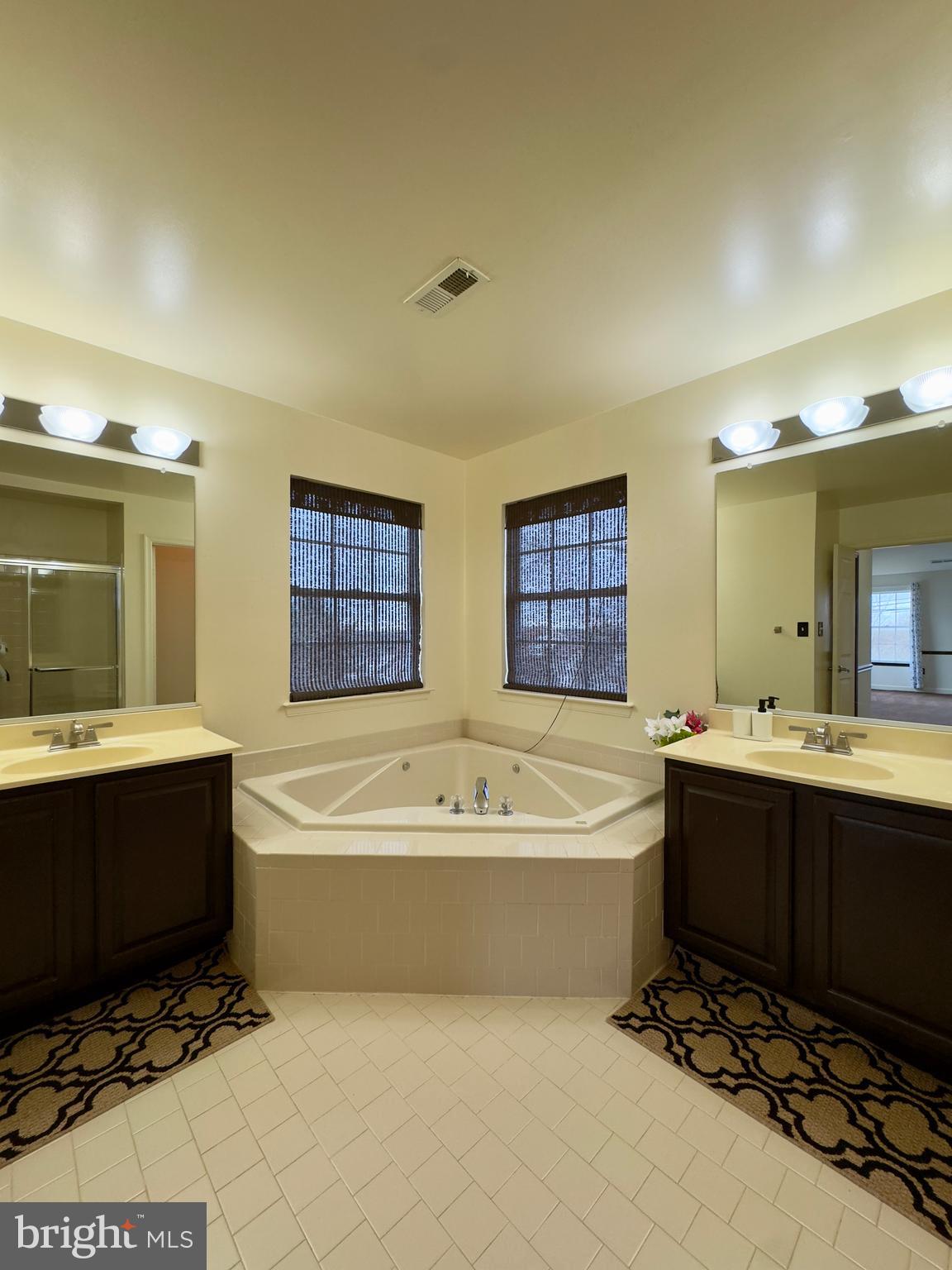 ELDERSBURG - Residential Lease