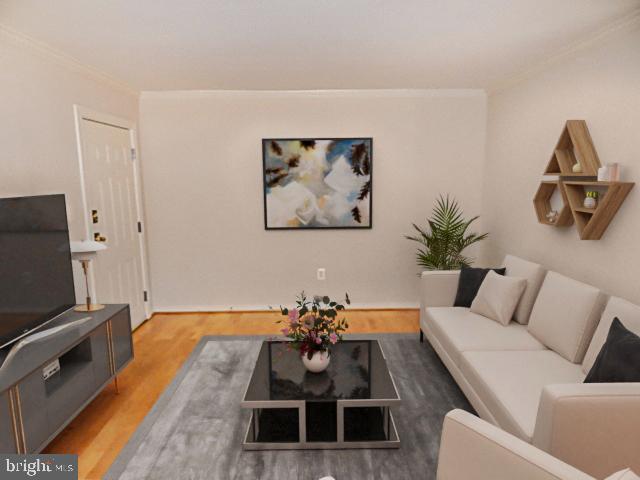 3101 NAYLOR ROAD SE 304