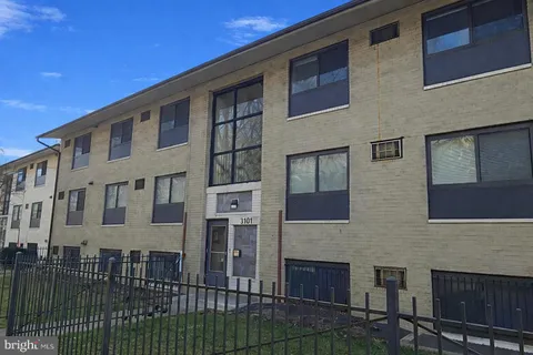 MLS: DCDC2242850