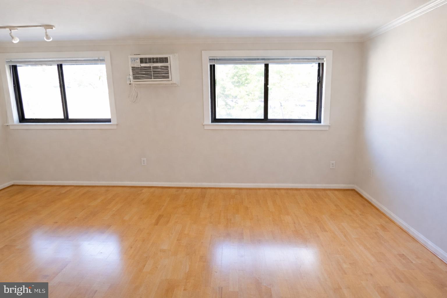 3101 NAYLOR ROAD SE 304