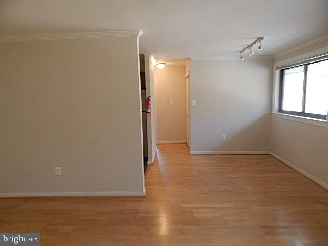 3101 NAYLOR ROAD SE 304