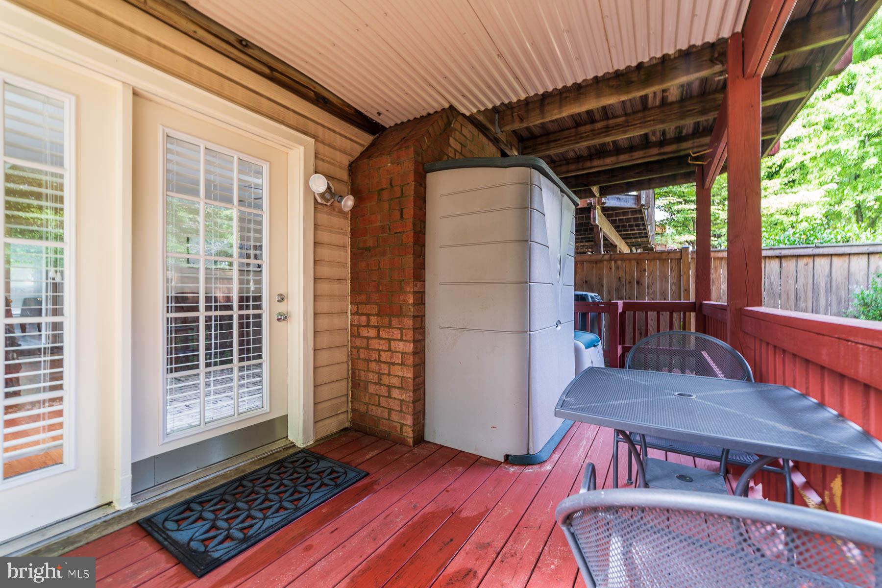 DAVENTRY PARK - Residential