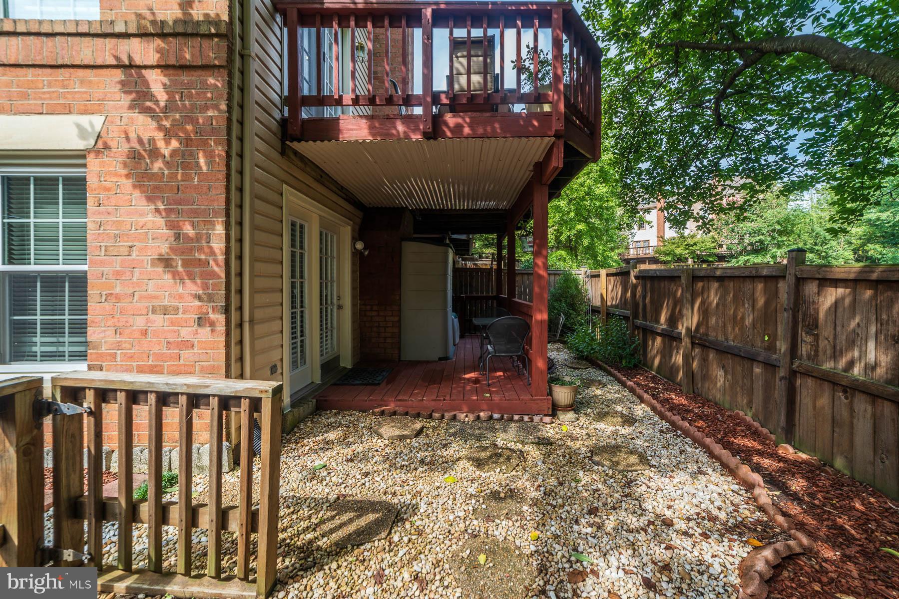 DAVENTRY PARK - Residential