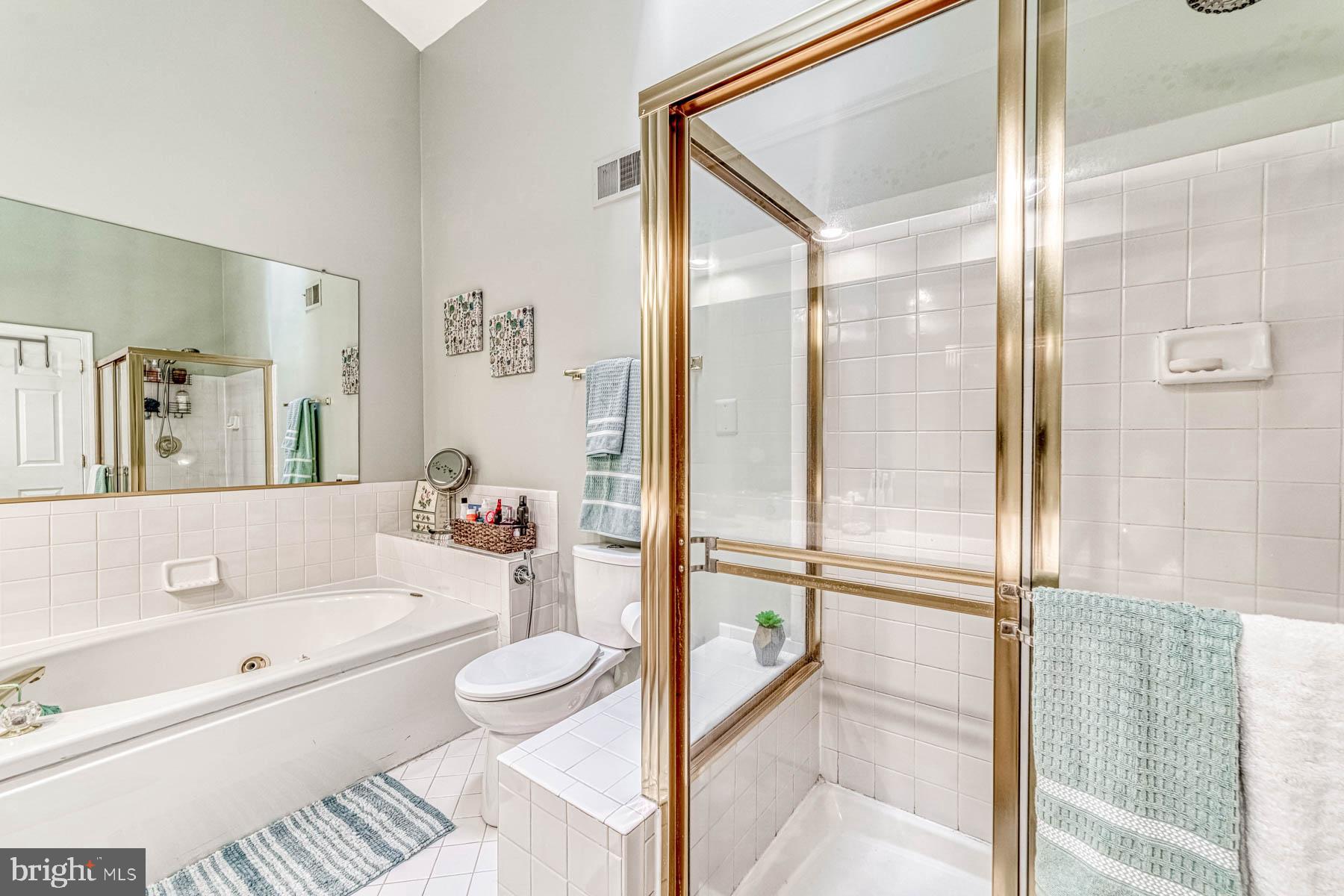 DAVENTRY PARK - Residential