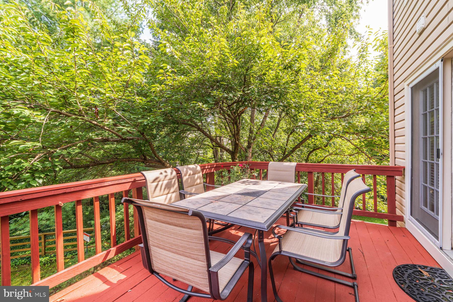 DAVENTRY PARK - Residential