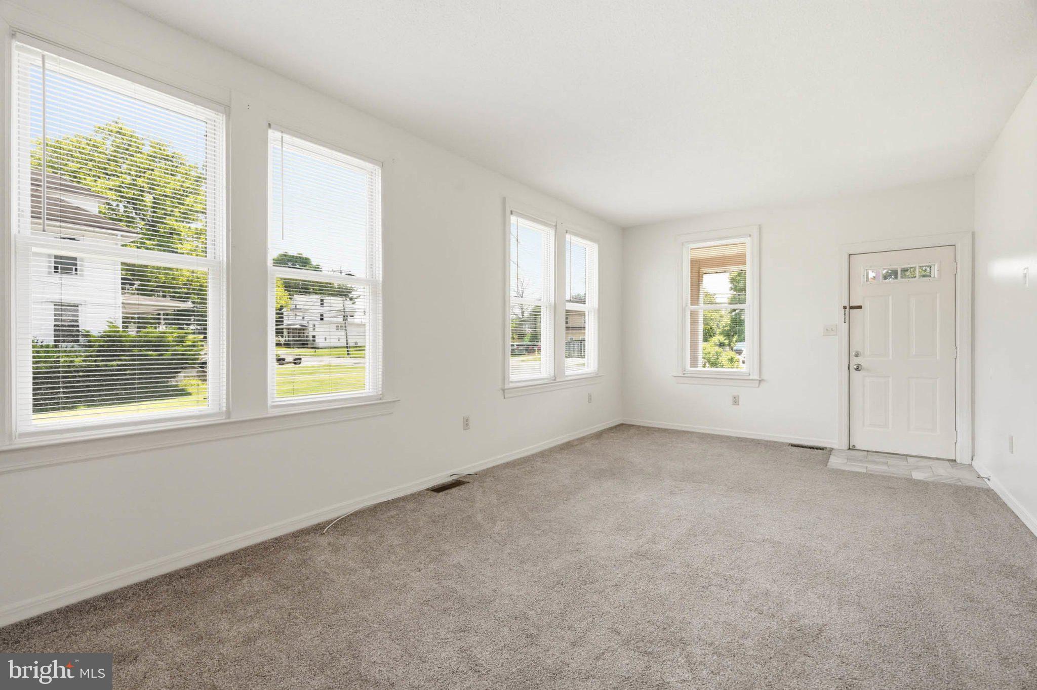 7322 WINDSOR MILL ROAD