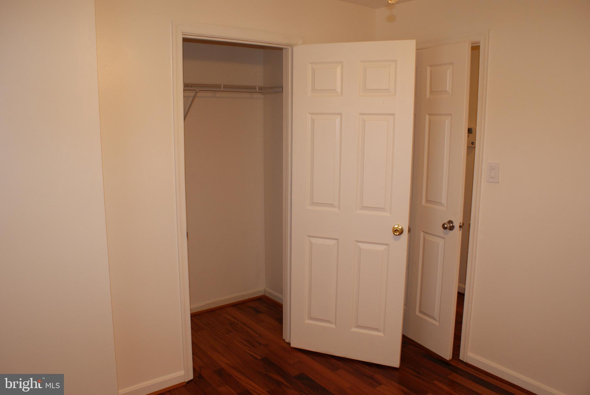 LARGO - Residential Lease