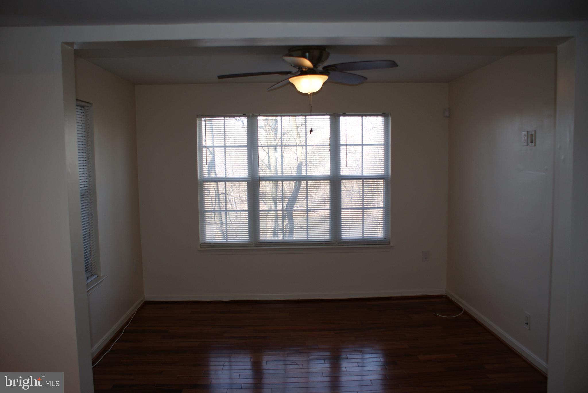 LARGO - Residential Lease