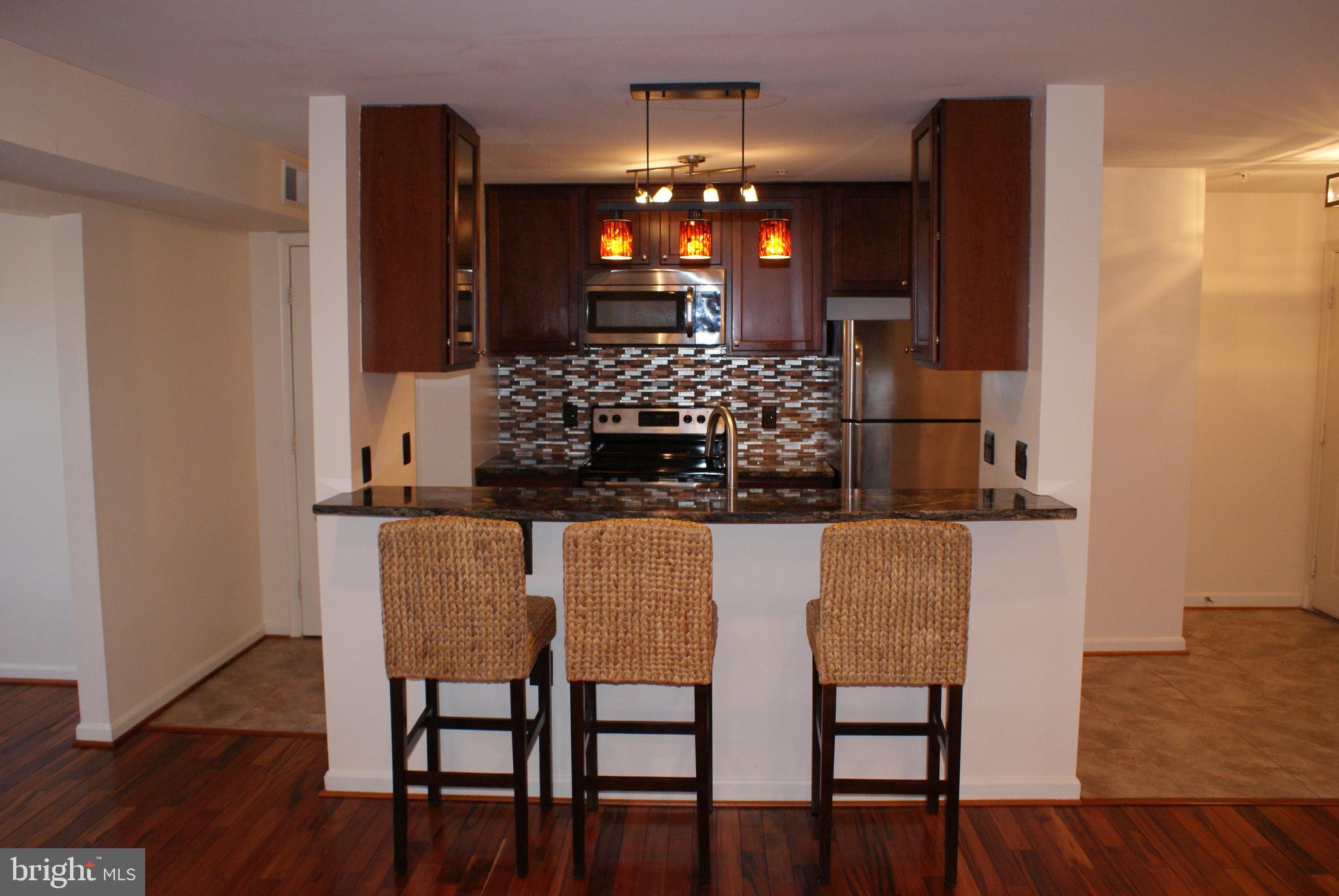 LARGO - Residential Lease