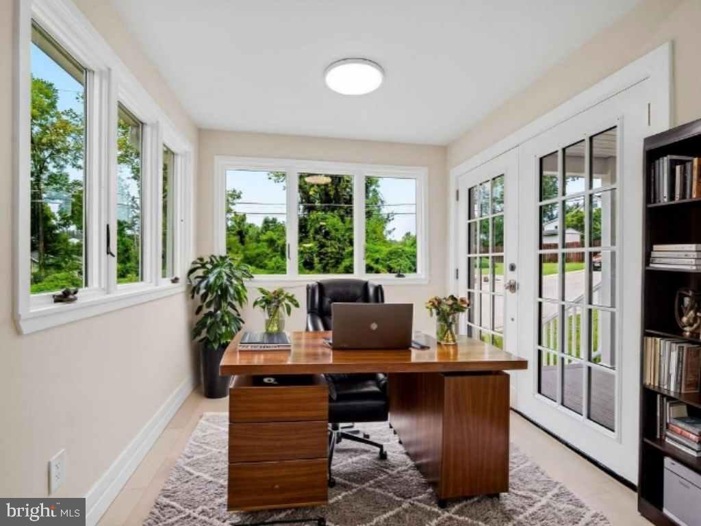 HALETHORPE - Residential