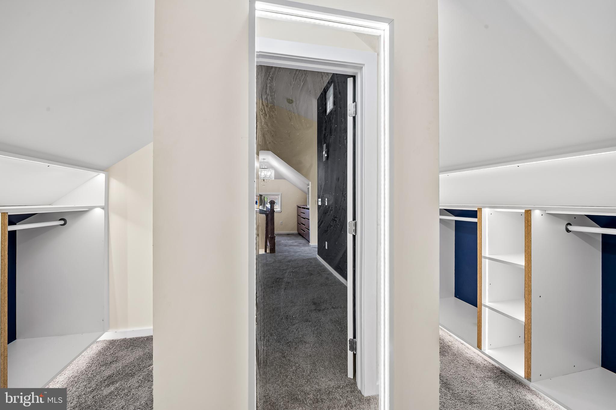 HALETHORPE - Residential