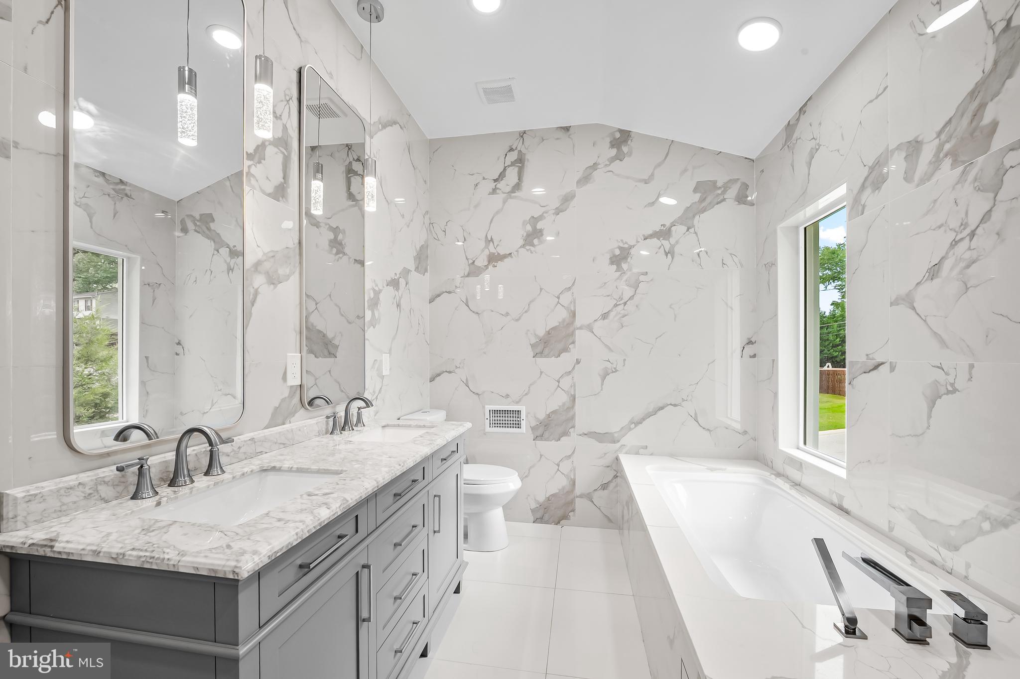 HALETHORPE - Residential