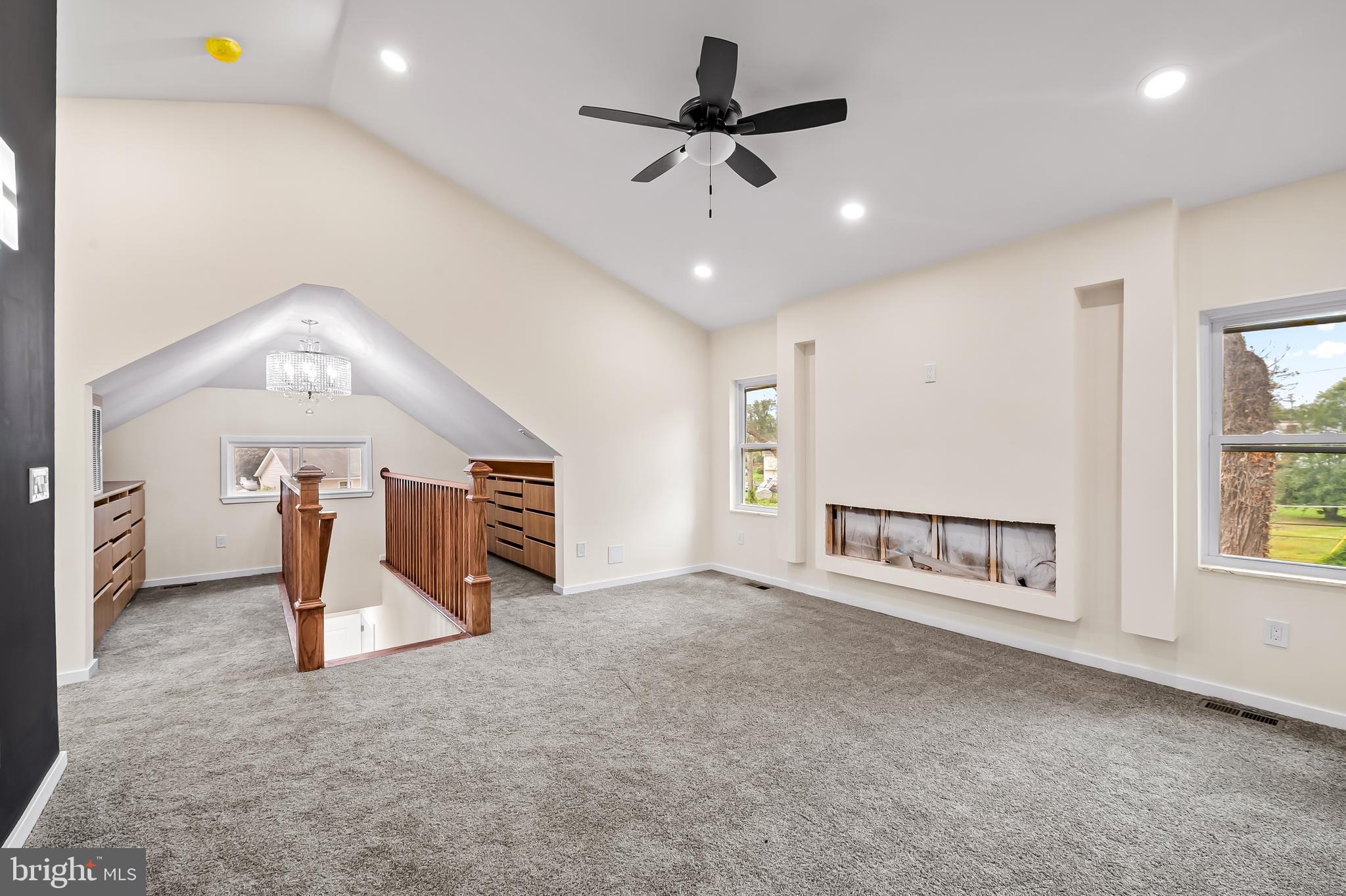 HALETHORPE - Residential