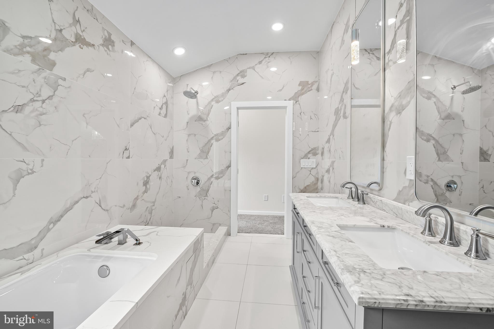 HALETHORPE - Residential