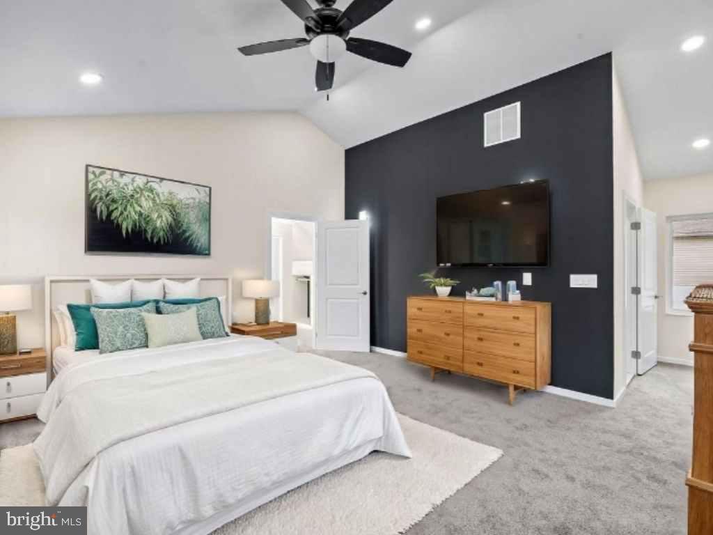 HALETHORPE - Residential