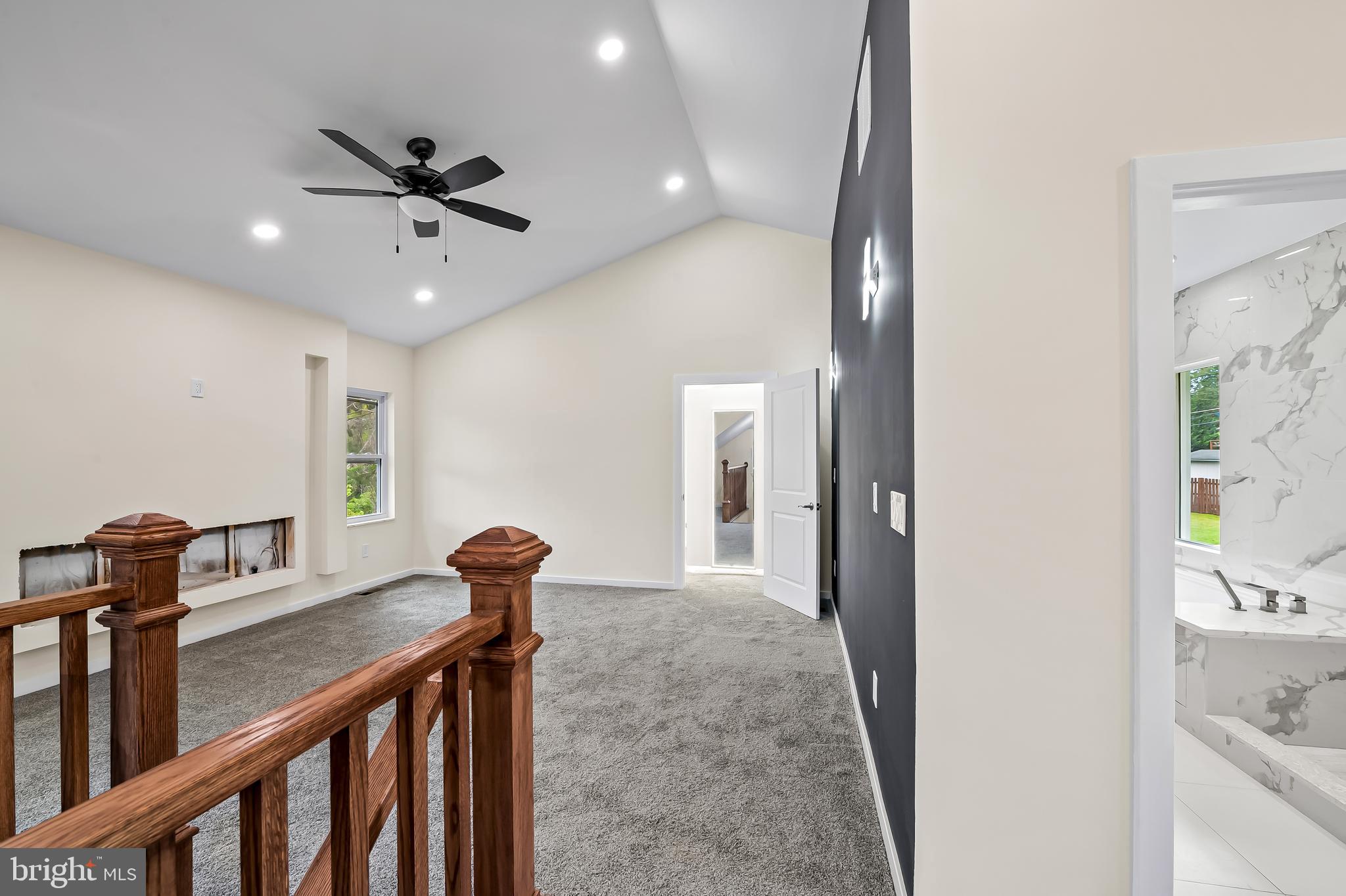 HALETHORPE - Residential