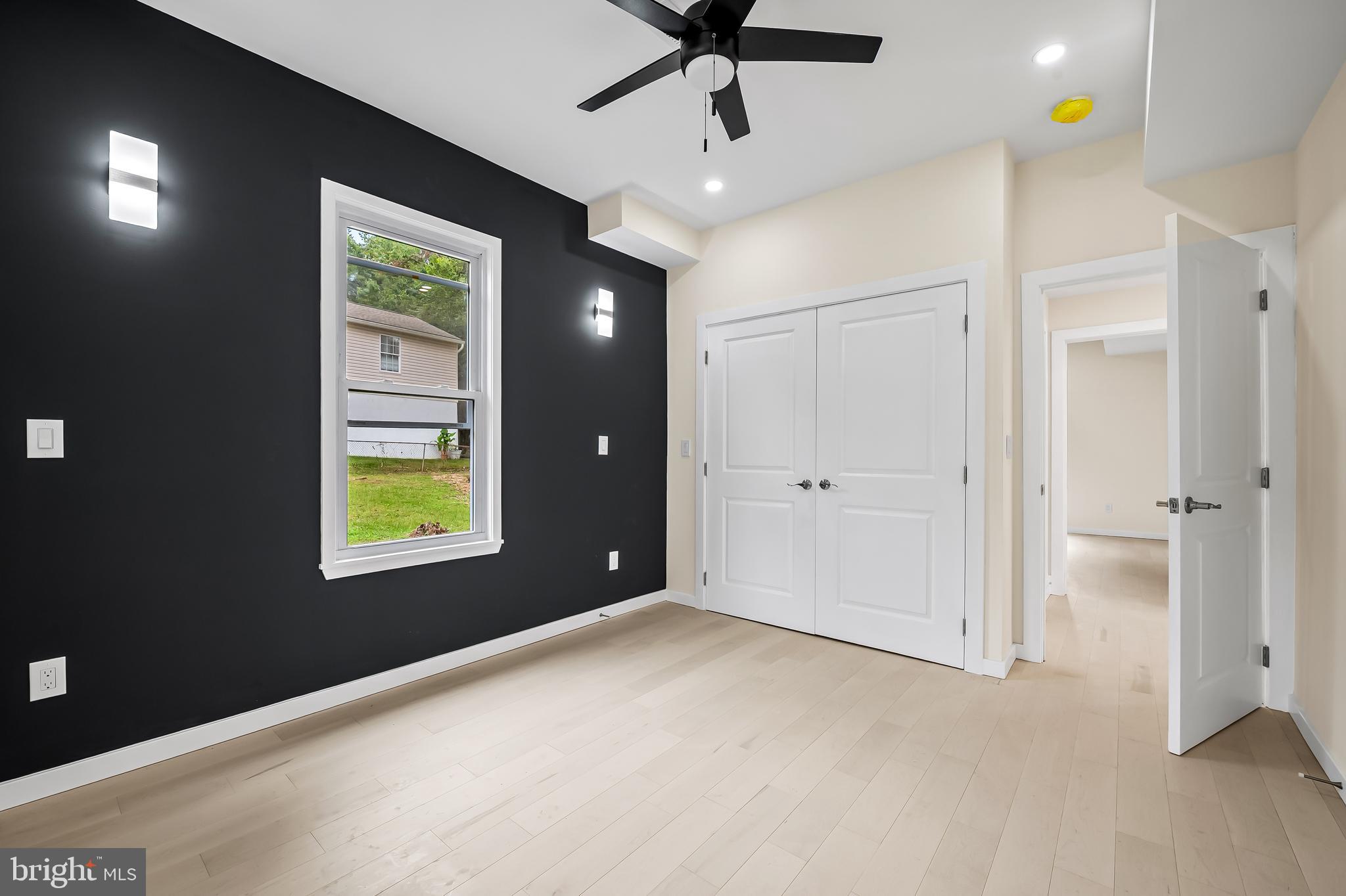 HALETHORPE - Residential