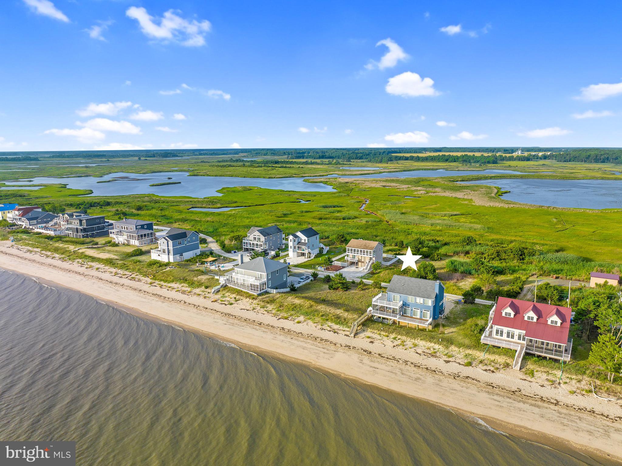102 ISAACS SHORE DRIVE