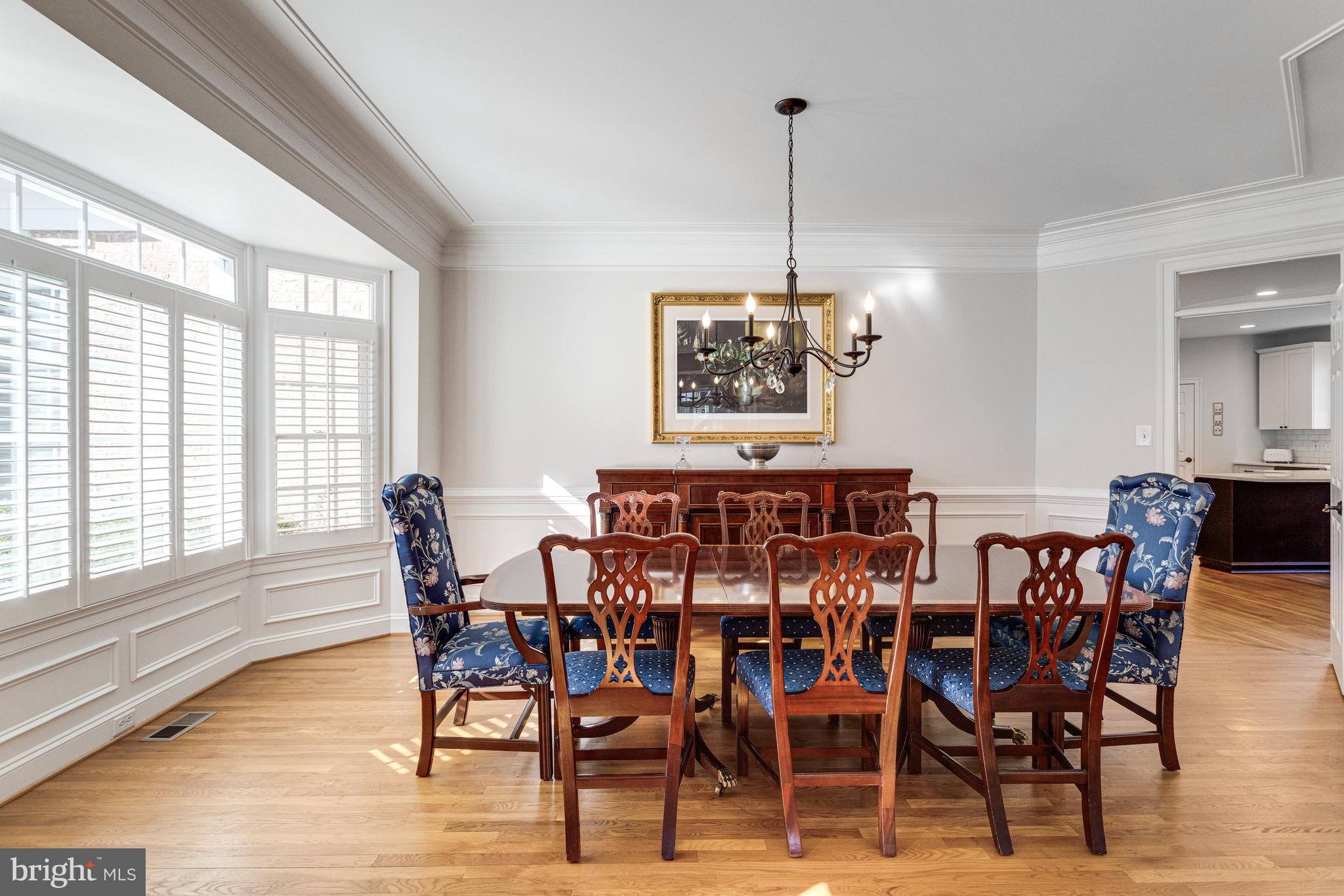 SENECA KNOLL - Residential