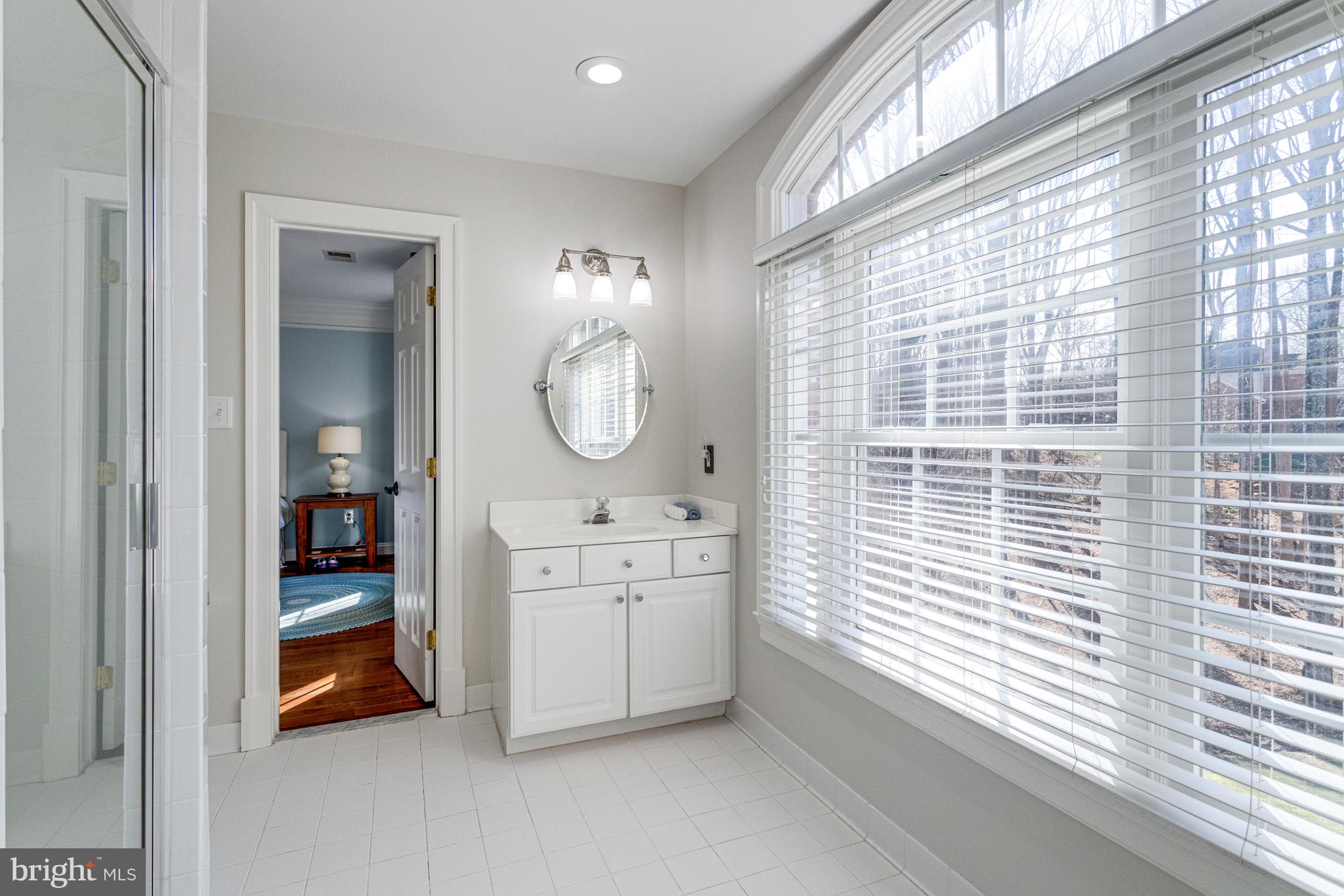 SENECA KNOLL - Residential