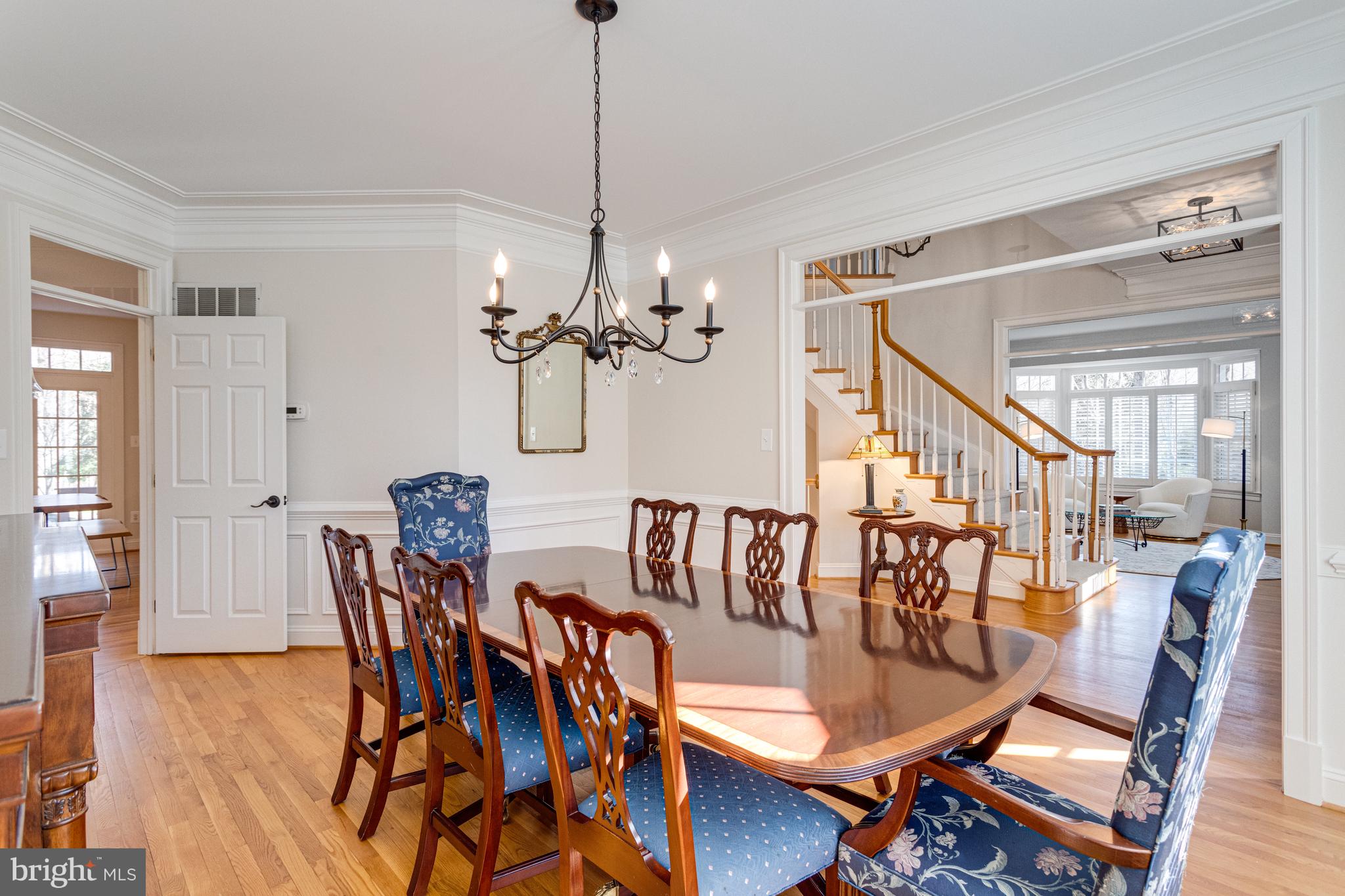 SENECA KNOLL - Residential