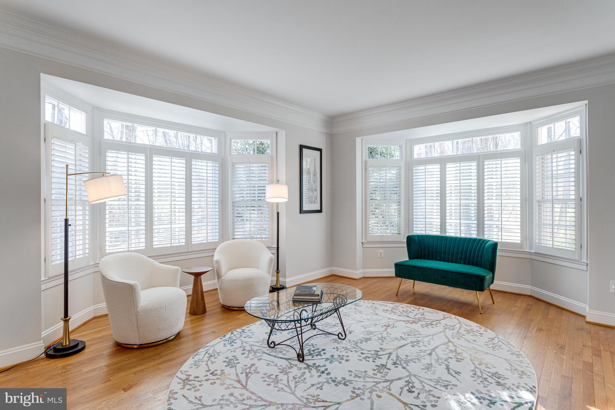 SENECA KNOLL - Residential