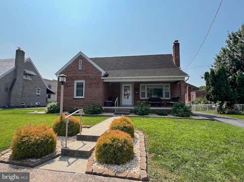 Photo for 320 E WATER STREET