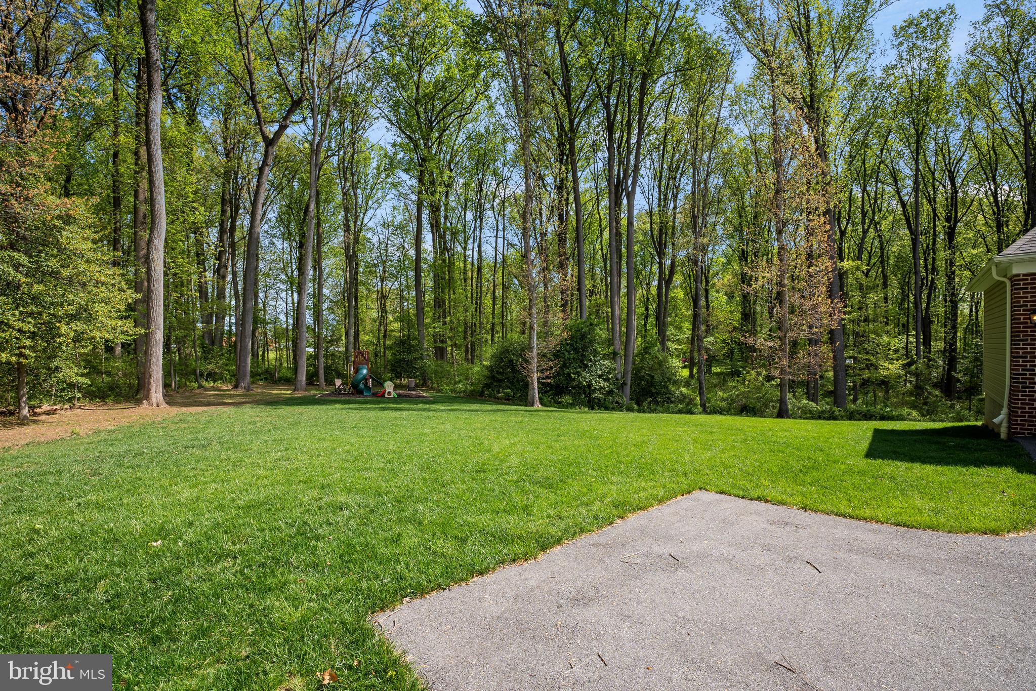 FULTON MANOR VALLEY - Residential