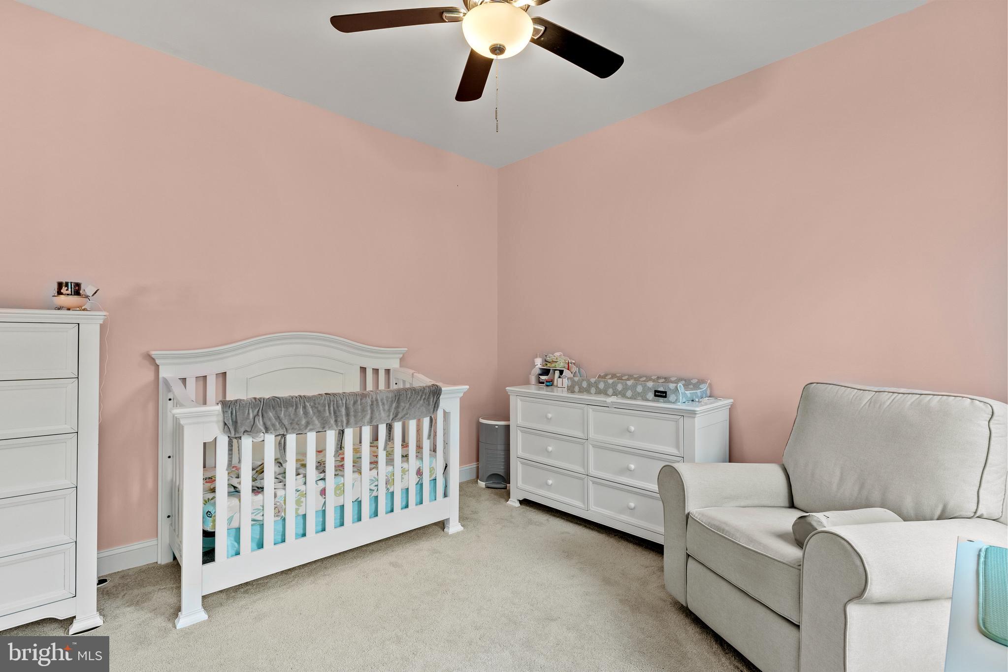 FULTON MANOR VALLEY - Residential