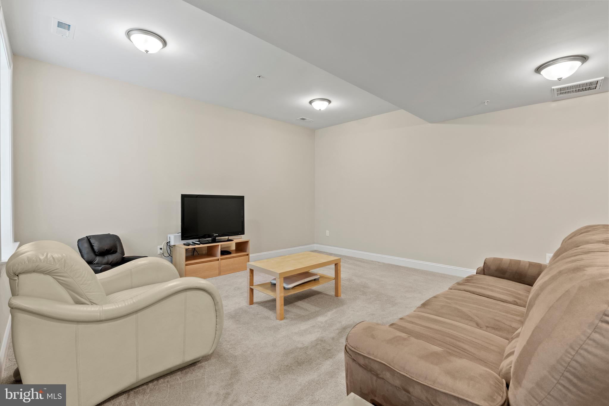 FULTON MANOR VALLEY - Residential