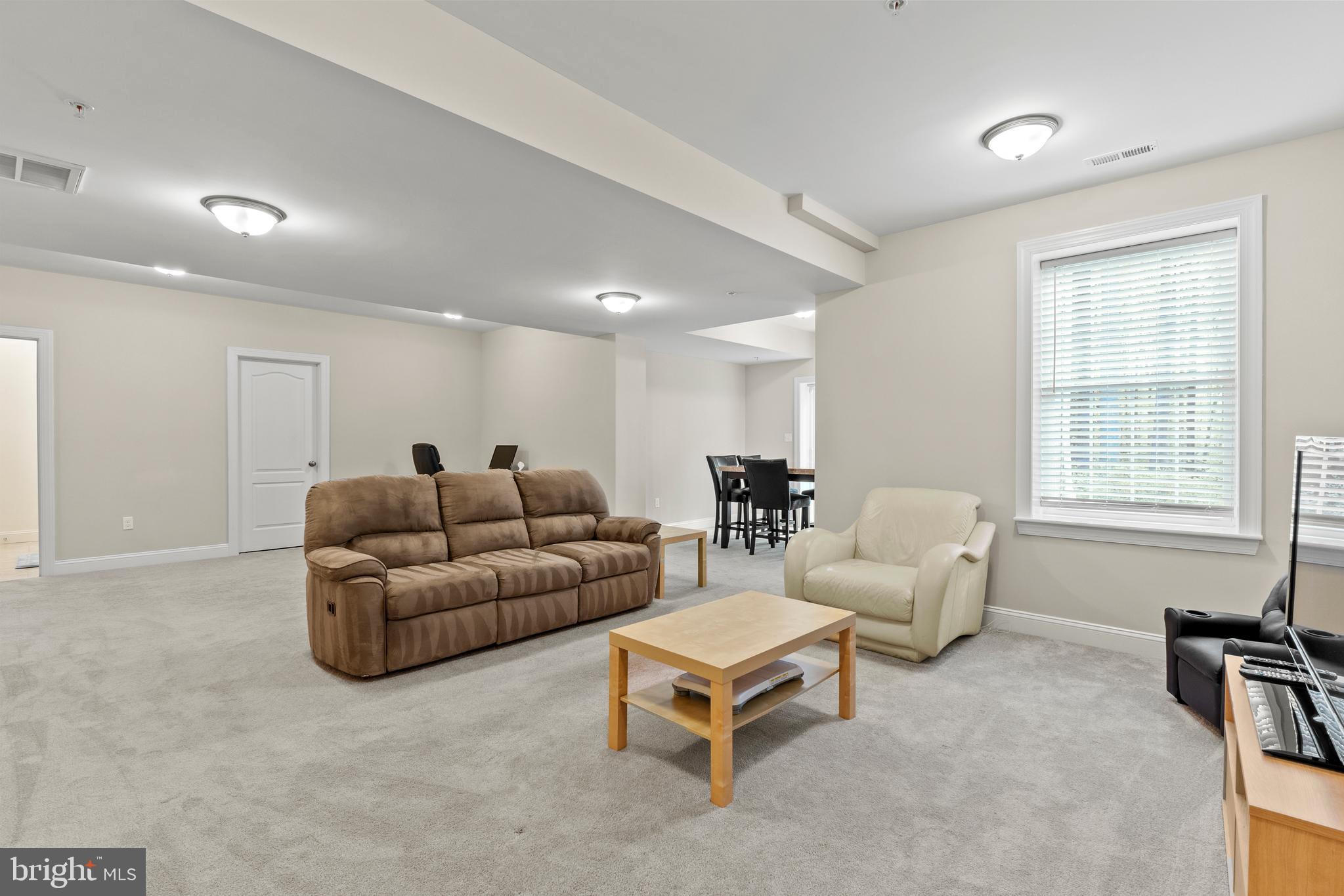 FULTON MANOR VALLEY - Residential