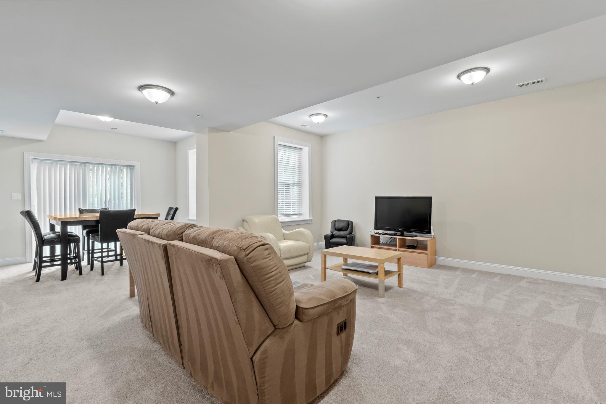 FULTON MANOR VALLEY - Residential